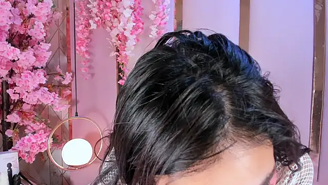 Michellespencer online show from 11-09-25, 09:08