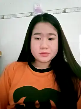 Sahara-lovexoxo online show from 03-03-25, 04:43