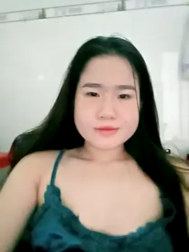 Sahara-lovexoxo online show from 03-08-25, 03:17