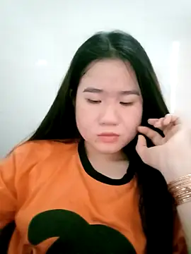 Sahara-lovexoxo online show from 03-13-25, 05:33