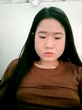 Sahara-lovexoxo online show from 03-06-25, 07:47
