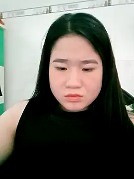 Sahara-lovexoxo online show from 02-18-25, 05:31