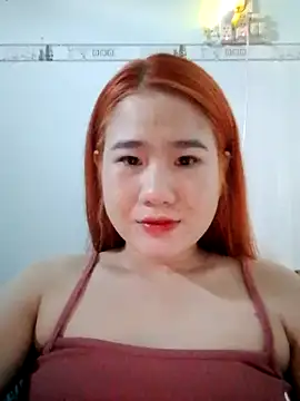 Sahara-lovexoxo online show from 09-30-25, 01:00