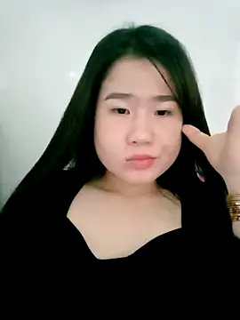 Sahara-lovexoxo online show from 02-27-25, 04:02
