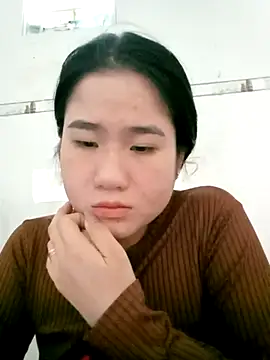 Sahara-lovexoxo online show from 03-19-25, 05:19