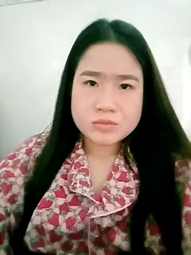 Sahara-lovexoxo online show from 02-26-25, 03:57