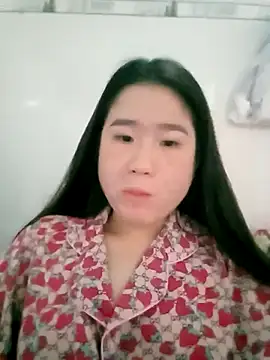 Sahara-lovexoxo online show from 02-26-25, 07:02