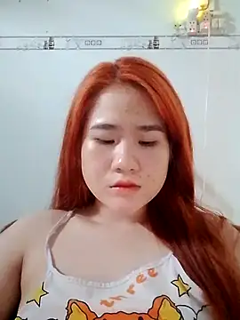 Sahara-lovexoxo online show from 09-29-25, 01:01