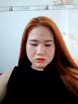 Sahara-lovexoxo online show from 10-06-25, 01:51