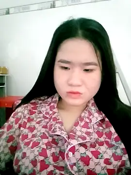 Sahara-lovexoxo online show from 02-26-25, 12:52
