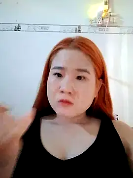 Sahara-lovexoxo online show from 10-02-25, 01:53