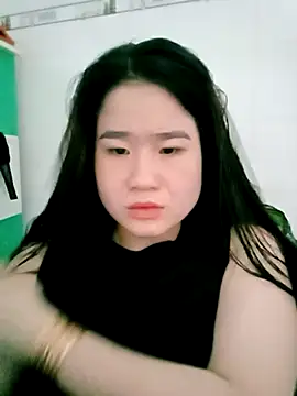 Sahara-lovexoxo online show from 02-18-25, 02:27