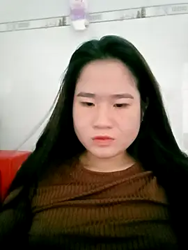 Sahara-lovexoxo online show from 03-06-25, 01:37