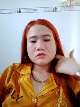 Sahara-lovexoxo online show from 09-25-25, 01:33