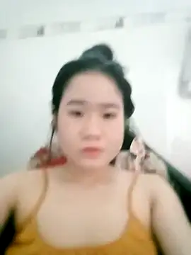 Sahara-lovexoxo online show from 03-11-25, 02:53