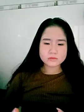 Sahara-lovexoxo online show from 03-19-25, 01:32