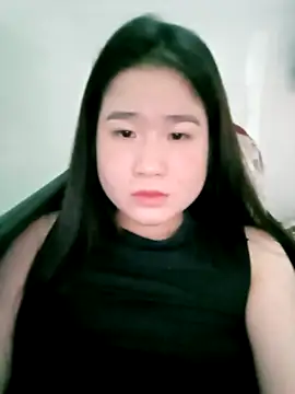 Sahara-lovexoxo online show from 02-18-25, 08:38