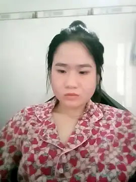 Sahara-lovexoxo online show from 03-10-25, 04:07