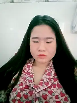 Sahara-lovexoxo online show from 03-10-25, 07:11