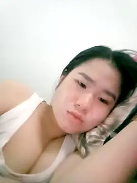 Sahara-lovexoxo online show from 02-24-25, 01:24