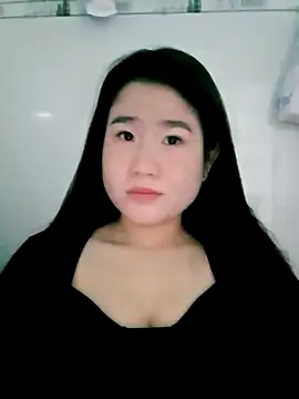 Sahara-lovexoxo online show from 02-27-25, 12:46