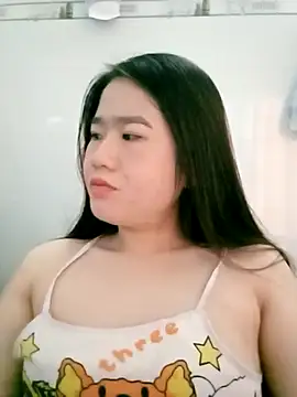 Sahara-lovexoxo online show from 02-27-25, 08:02