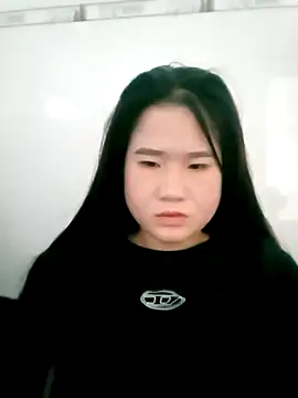 Sahara-lovexoxo online show from 03-15-25, 02:35