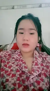 Sahara-lovexoxo online show from 03-10-25, 01:01