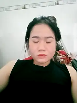 Sahara-lovexoxo online show from 03-12-25, 04:08