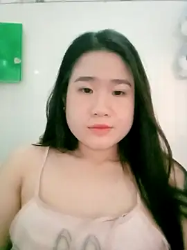 Sahara-lovexoxo online show from 02-21-25, 08:07