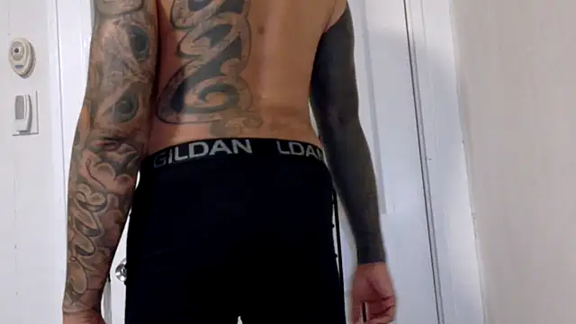 WyattBBC online show from 03-02-26, 12:55