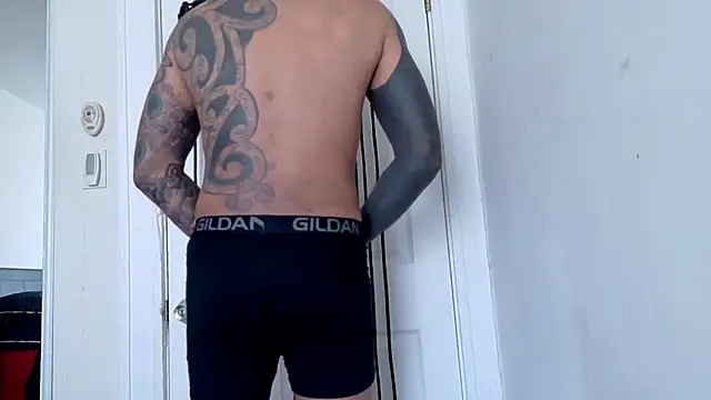 WyattBBC online show from 03-09-26, 06:33