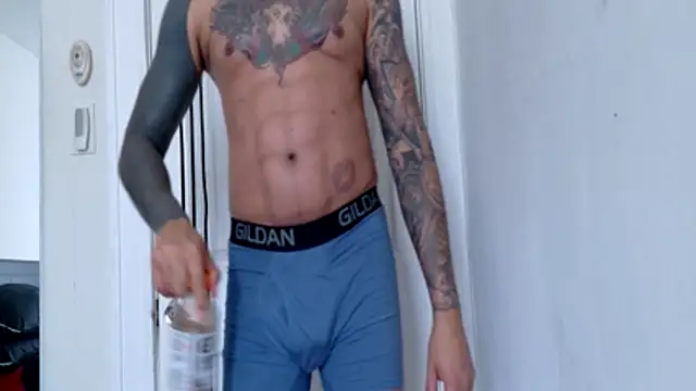 WyattBBC online show from 03-17-26, 07:17