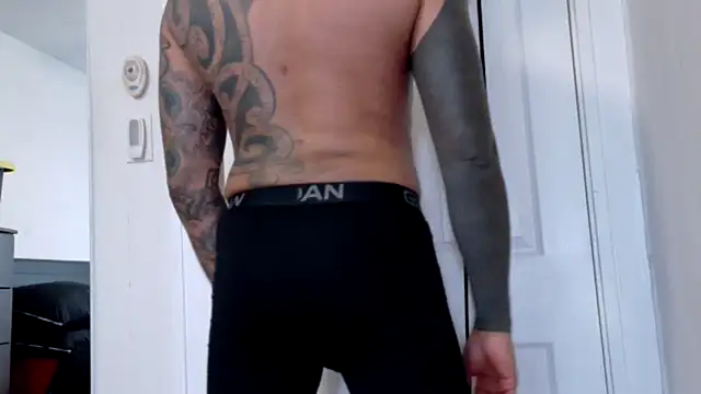 WyattBBC online show from 03-30-26, 10:33