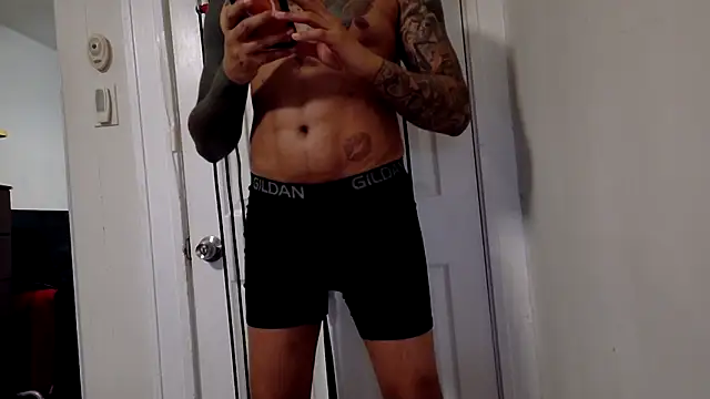 WyattBBC online show from 03-01-26, 12:32