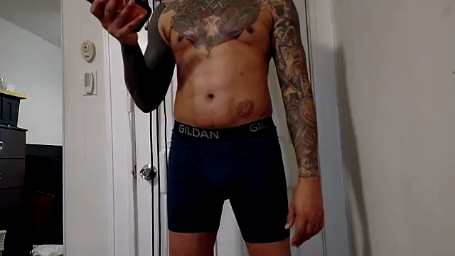 WyattBBC online show from 03-22-26, 11:50