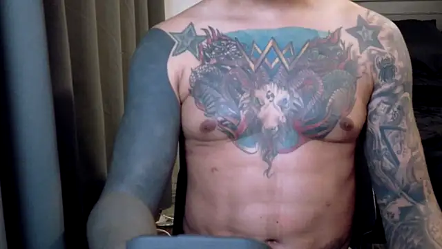 WyattBBC online show from 02-13-26, 05:18