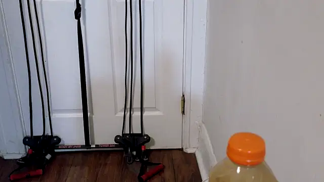 WyattBBC online show from 04-04-26, 12:39