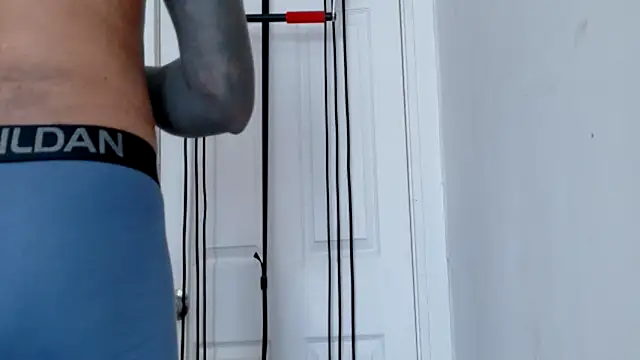 WyattBBC online show from 03-23-26, 08:30