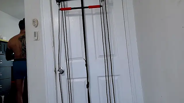 WyattBBC online show from 03-12-26, 03:38