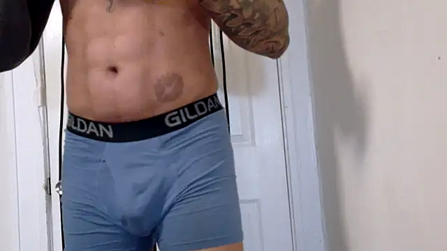 WyattBBC online show from 03-16-26, 06:28