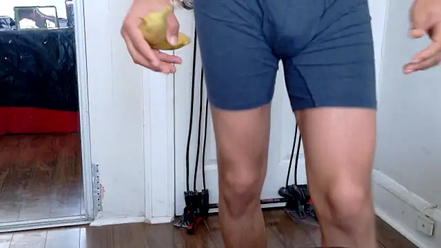 WyattBBC online show from 01-13-26, 03:27