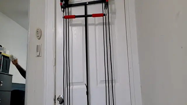 WyattBBC online show from 03-06-26, 10:05