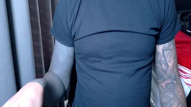 WyattBBC online show from 02-03-26, 04:01