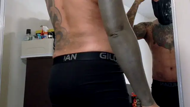 WyattBBC online show from 02-27-26, 11:37