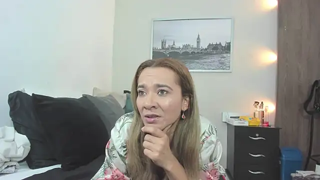 Snapshot of penelope_handaos chatting on 10-07-25, 03:13 penelope handaos online show from 10-07-25, 03:13