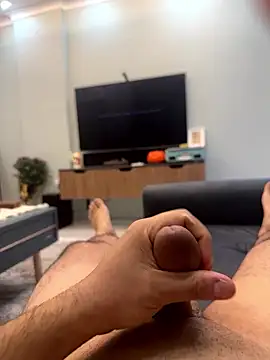 alwayssexyss online show from 01-07-26, 04:56