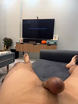 alwayssexyss online show from 01-06-26, 04:44