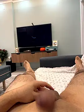 alwayssexyss online show from 01-11-26, 11:50