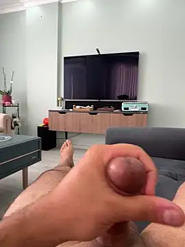 alwayssexyss online show from 09-15-25, 01:55